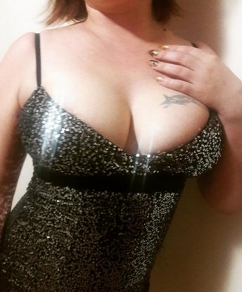 Анкета проститутки Арина - Фото, г. Арыг-Узю, 29 лет, №7580